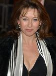 Cherie Lunghi