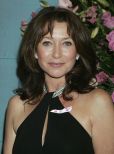 Cherie Lunghi