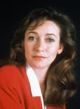 Cherie Lunghi