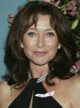 Cherie Lunghi