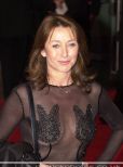 Cherie Lunghi