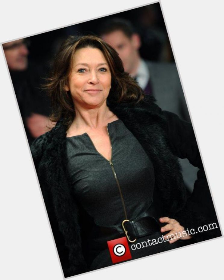 Cherie Lunghi