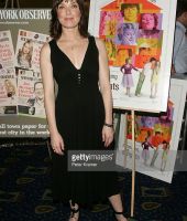 Cherie Nowlan
