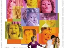Cherie Nowlan