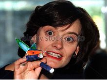 Cherie Nowlan