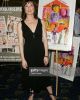 Cherie Nowlan