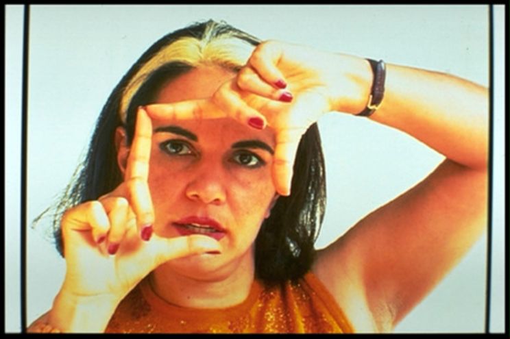 Cherie Nowlan