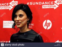 Cherien Dabis