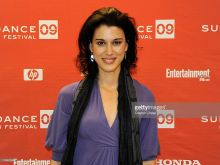 Cherien Dabis
