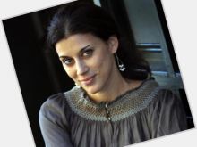 Cherien Dabis