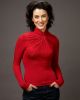 Cherien Dabis