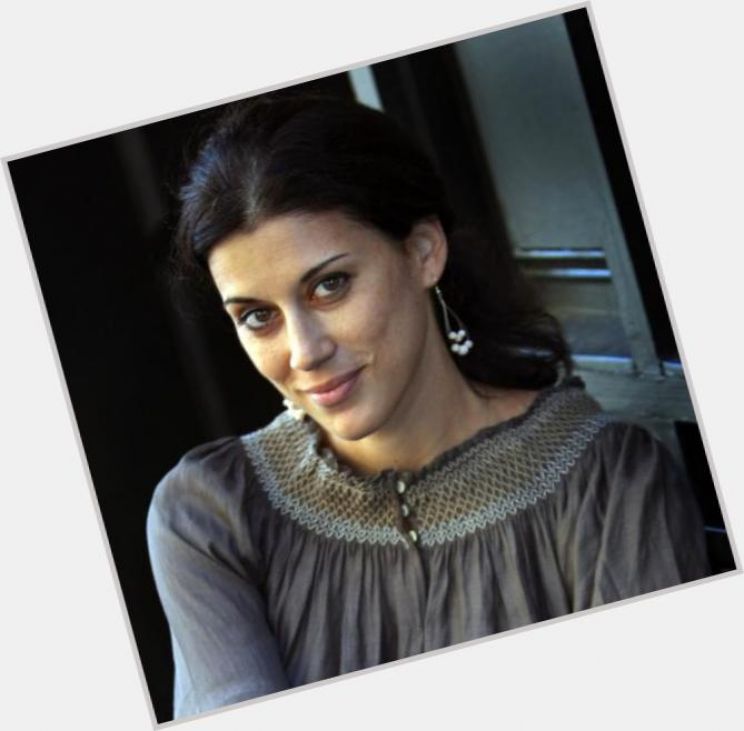 Cherien Dabis