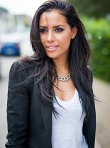 Cherin West #2790148 picture (Portrait Medium)