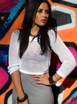 Cherin West #2790166 picture (Portrait Medium)