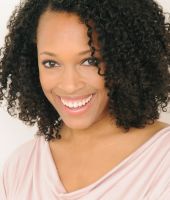 Cherise Boothe