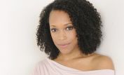 Cherise Boothe