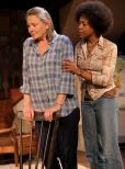 Cherise Boothe