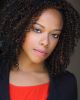 Cherish Monique Duke