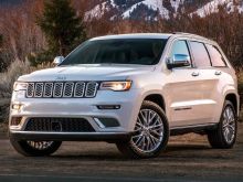 Cherokee