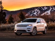 Cherokee