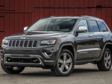 Cherokee