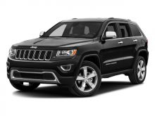 Cherokee