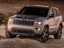 Cherokee