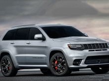Cherokee