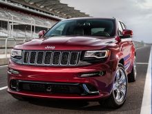 Cherokee