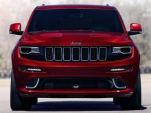 Cherokee