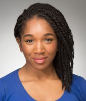 Cherrelle Skeete
