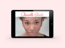 Cherrelle Skeete