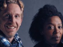 Cherrelle Skeete photo