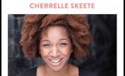 Cherrelle Skeete