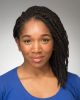 Cherrelle Skeete