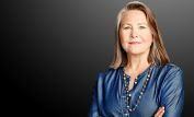 Cherry Jones