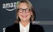 Cherry Jones