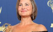 Cherry Jones