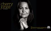 Cherry Jones