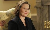 Cherry Jones