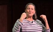 Cherry Jones