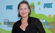 Cherry Jones