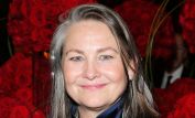 Cherry Jones