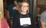 Cherry Jones