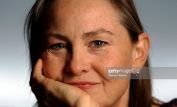 Cherry Jones