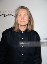 Cherry Jones