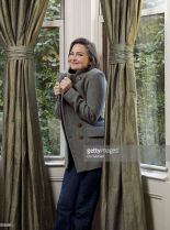 Cherry Jones #239908 picture (Portrait Medium)