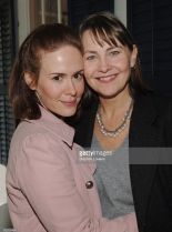 Cherry Jones #239909 picture (Portrait Medium)