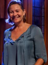 Cherry Jones #239910 picture (Portrait Medium)