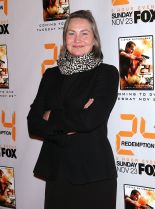 Cherry Jones